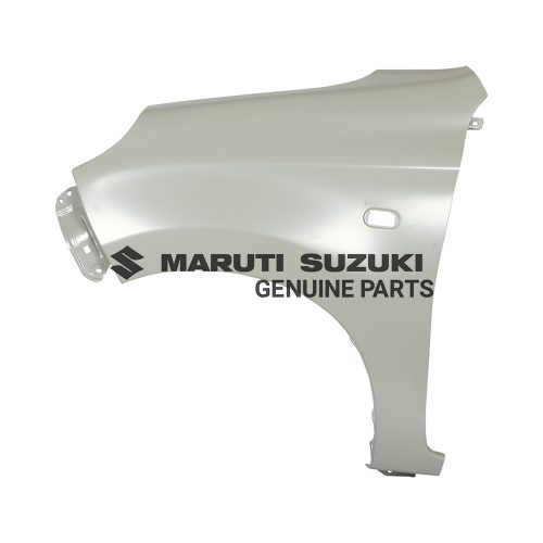 FRONT FENDER PANEL (LEFT) For ALTO 800
