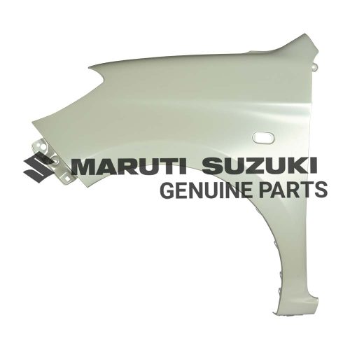 PANEL_ FRONT FENDER LH For ALTO K10