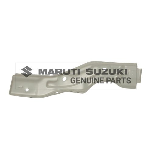 BRACE_LAMP SUPPORT_R For ALTO 800