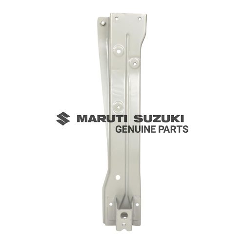 HOOD LOCK BRACE For ALTO K10 