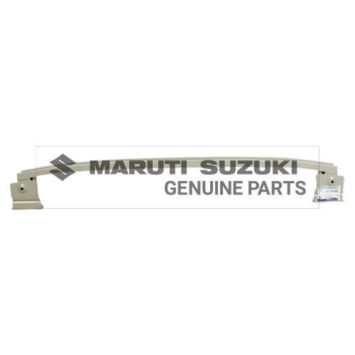 MEMBER_FR BUMPER LOWER For ASTAR