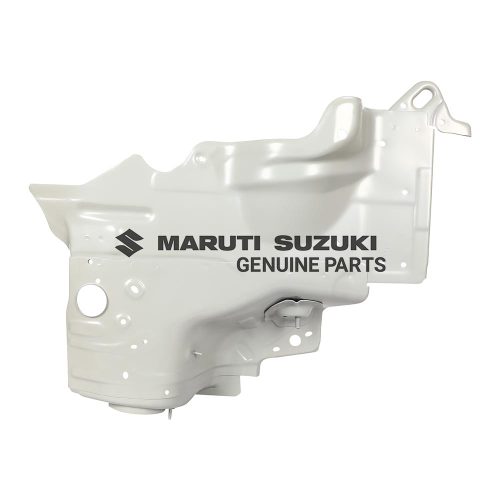 PANEL COMP_FENDER APRON_R For ALTO 800