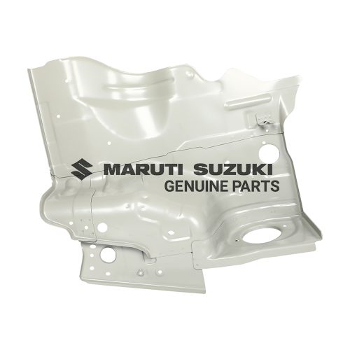 PANEL_ FENDER APRON RH For ALTO K10