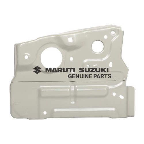 EXTENSION COMP_APRON_R For ALTO 800