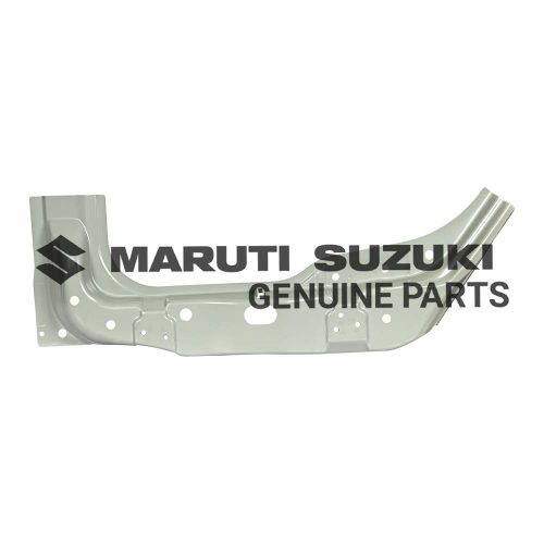 REINFORCEMENT_FRONT DOOR HINGE (RIGHT) For ALTO K10 