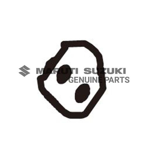 RETAINERFRONT DOOR HINGE For ALTO K10|BALENO |BALENO|BREZZA |CELERIO|CIAZ|DZIRE|ERTIGA|FRONX|GRAND VITARA|IGNIS
|JIMNY
|SPRESSO
|SWIFT 
|VICTORIS
|WAGONR 
|XL6
