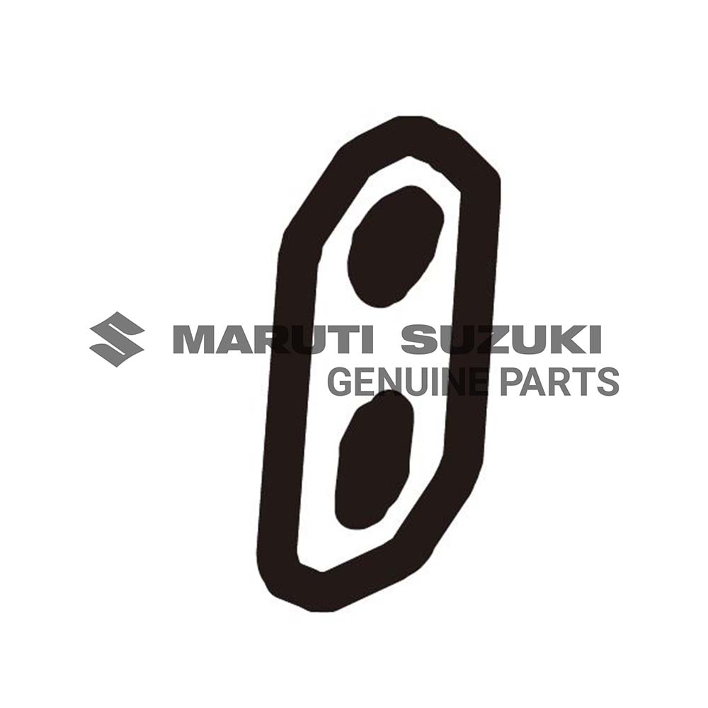 RETAINERREAR DOOR HINGE<h6> For ALTO K10|BALENO|BREZZA |CELERIO|CIAZ|DZIRE|ERTIGA|FRONX|GRAND VITARA|IGNIS
|JIMNY
|SPRESSO
|SWIFT
|VICTORIS
|VITARA BREZZA
|WAGONR
|XL6
</h6>