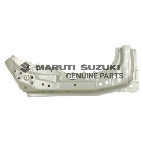 REINF COMP_FRONT DOOR HINGE_L For ALTO 800|ALTO K10