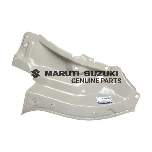 REAR LAMP HOUSE PANEL (OUTER – LEFT) For ALTO 800|ALTO K10 