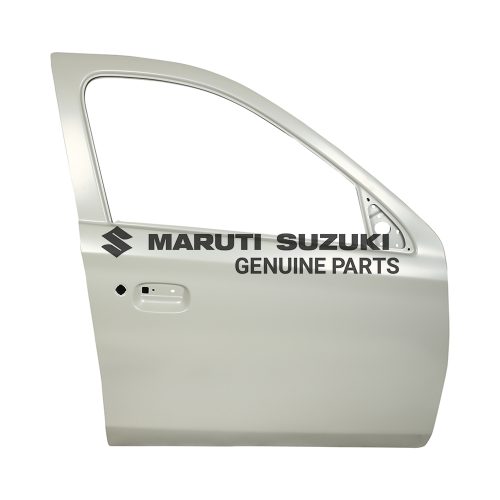 PANEL ASSY_FRONT DOOR_R For ALTO 800|ALTO K10 