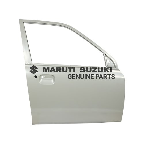 PANEL ASSY_FRONT DOOR_R For ALTO K10 