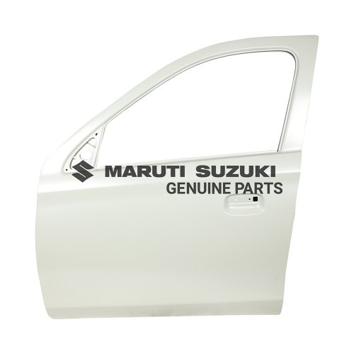 PANEL ASSY_FRONT DOOR_L For ALTO 800