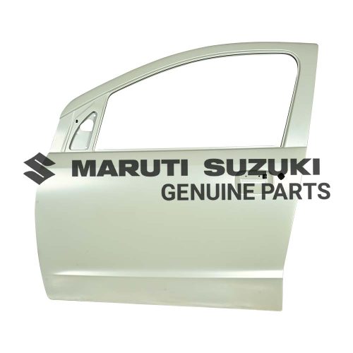 PANEL ASSY_FRONT DOOR_L For ASTAR