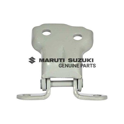 HINGE_FRONT DOOR For ALTO K10|WAGONR 
