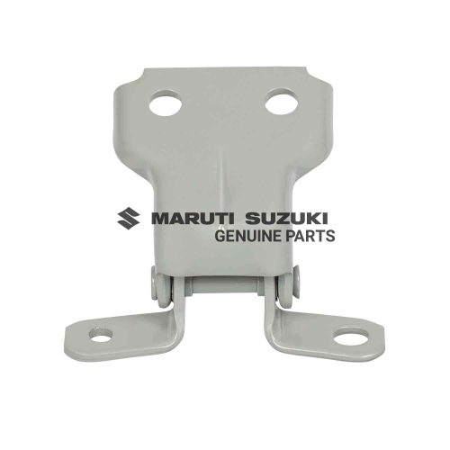 HINGE_REAR DOOR (LEFT) For ALTO 800|ALTO K10 