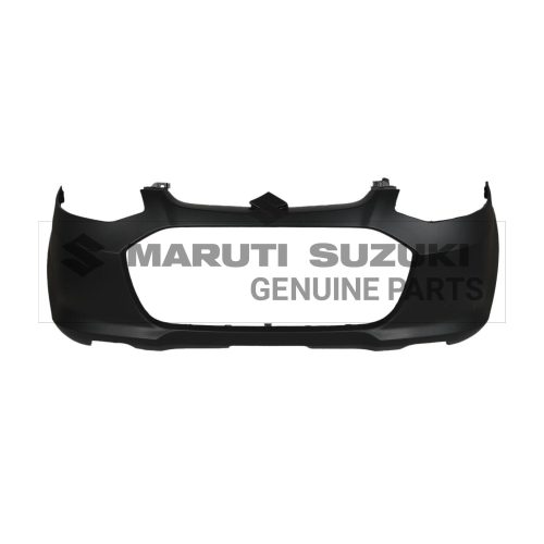 FRONT BUMPER For ALTO 800
