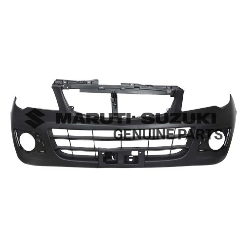 FRONT BUMPER For ALTO K10