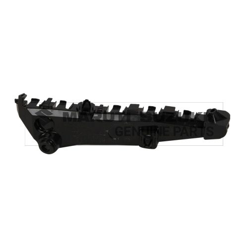 HOLDER_FR BUMPER SIDE_R For ALTO 800