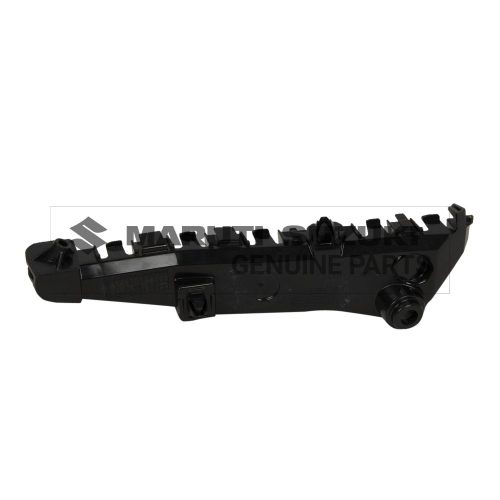 HOLDER_FR BUMPER SIDE_L For ALTO 800