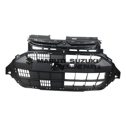 FRONT GRILLE For ALTO 800
