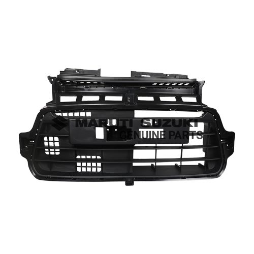 FRONT GRILLE For ALTO 800