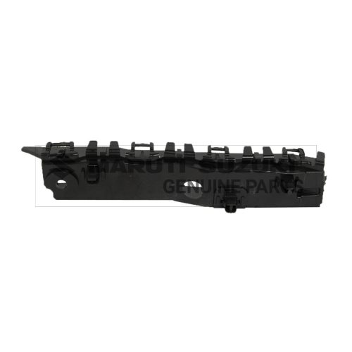 FRONT BUMPER HOLDER (RIGHT) For ALTO K10 