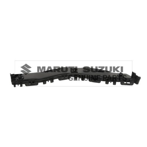 REAR BUMPER HOLDER (LEFT) For ALTO 800|ALTO K10 