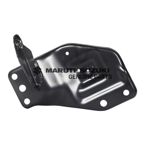 BRACKET COMP_STABILIZER_R For ALTO 800