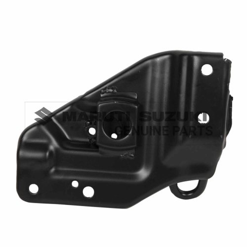 BRACKET_STABILIZER_L For ALTO K10|ZEN ESTILO
