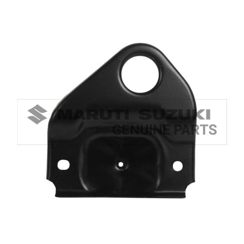 JACKING BRACKET (FRONT) For ALTO 800|ALTO K10|ZEN ESTILO
