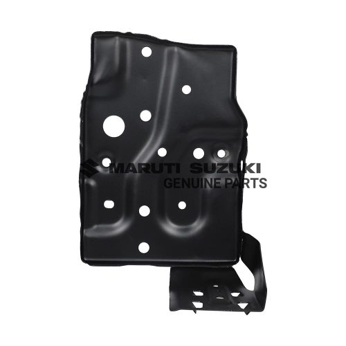 TRAY COMP_BATTERY For ALTO 800