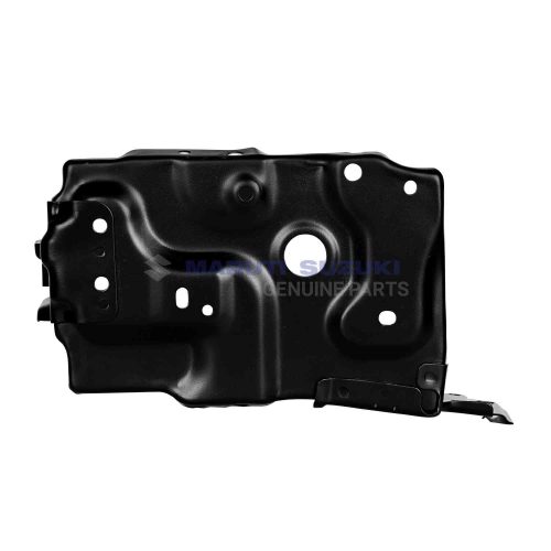 TRAY_BATTERY For ALTO K10|ZEN ESTILO
