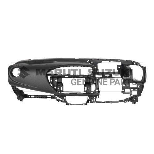 INSTRUMENT PANEL For ALTO 800