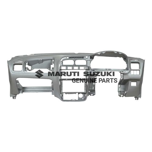 INSTRUMENT PANEL For ALTO K10 