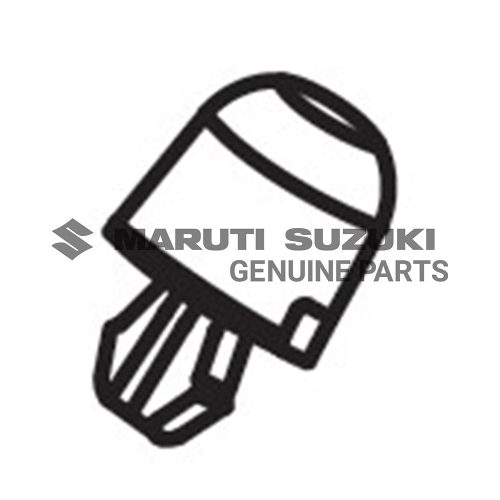 CUSHION For ALTO 800|DZIRE|ERTIGA|JIMNY
|SWIFT 
