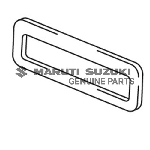 PACKING For ALTO K10|JIMNY
|WAGONR