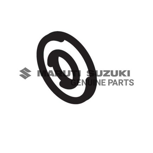 BUSH For ALTO K10|BALENO |BALENO|BREZZA |CIAZ|DZIRE|ERTIGA|FRONX|GRAND VITARA|IGNIS
|JIMNY
|SCROSS
|SWIFT
|SX4
|VITARA BREZZA
|WAGONR
|XL6