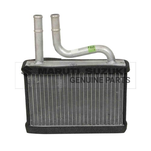 CORE ASSY_HEATER For ALTO 800