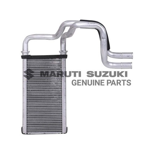 CORE SUB ASSY For ALTO K10 