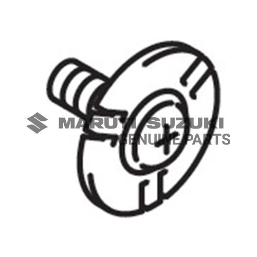 SCREW For ALTO 800|ALTO K10|DZIRE|EECO|IGNIS
|JIMNY
|SWIFT 
|SX4
|WAGONR 
