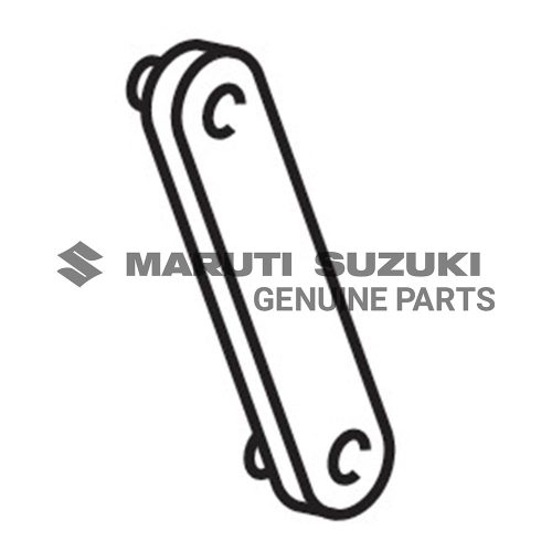 LEVER For ALTO K10|IGNIS
|JIMNY