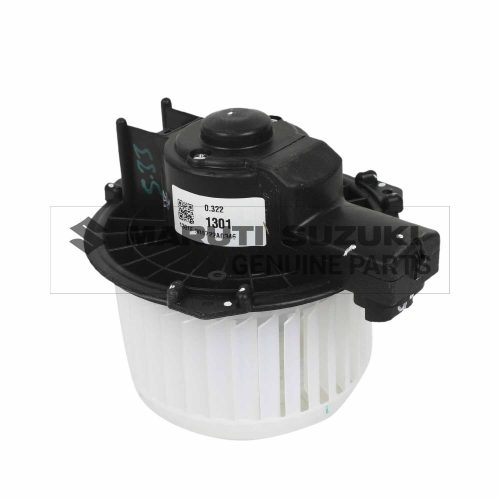 AC BLOWER For ALTO K10 