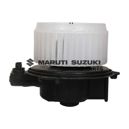 AC BLOWER For ALTO 800