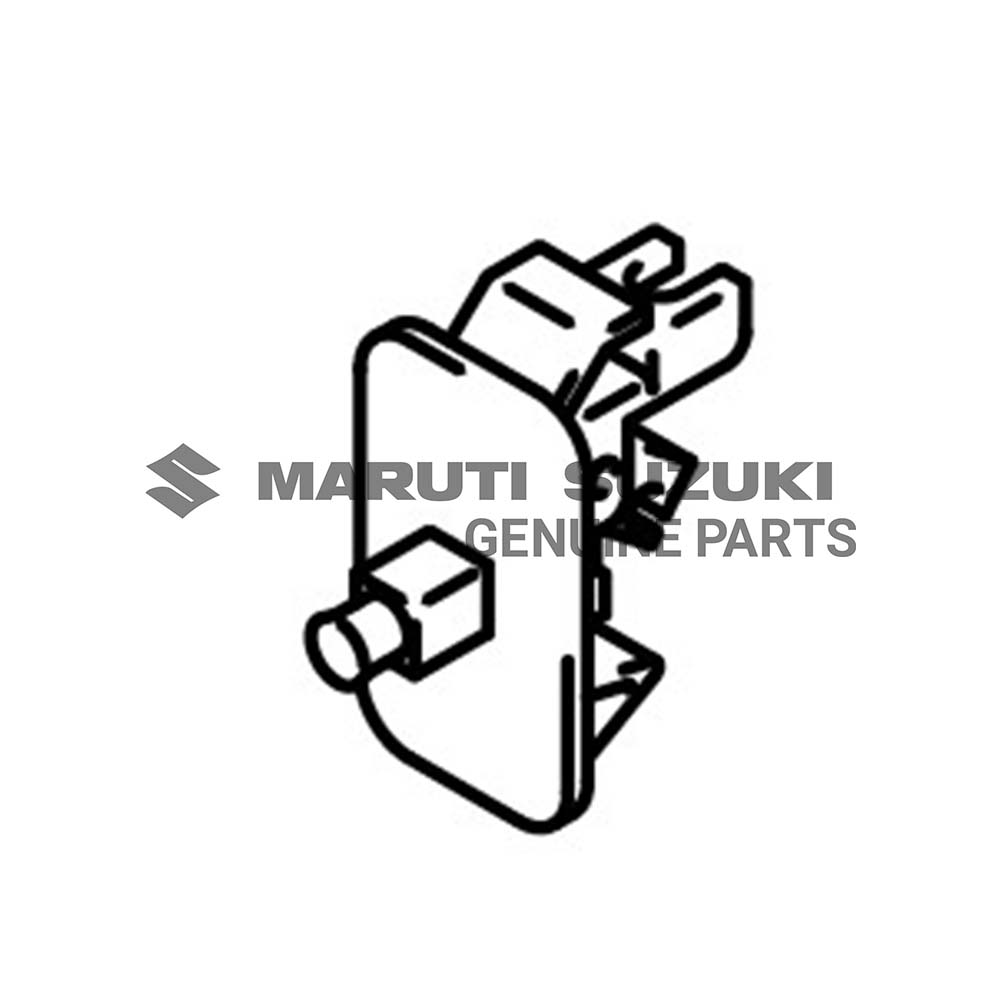 FUEL LID OPENER<h6> For ALTO K10|BALENO|BREZZA |CELERIO|CIAZ|DZIRE|FRONX|GRAND VITARA|JIMNY
|SPRESSO
|SWIFT
|WAGONR
|XL6
</h6>