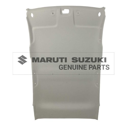 ROOF LINING For ALTO 800|ALTO K10 