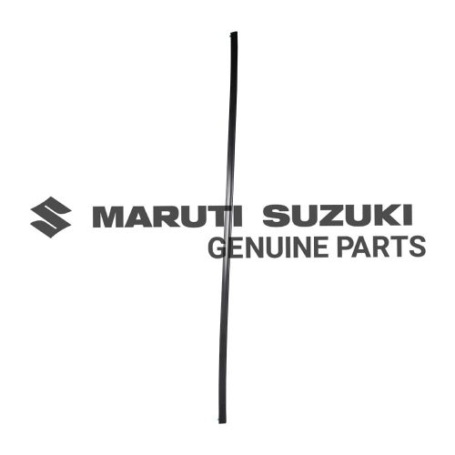 MOLDING_ROOF (RIGHT) For ALTO K10 