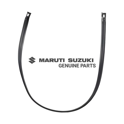 MOLDING_ROOF (RIGHT) For ALTO 800|ALTO K10 