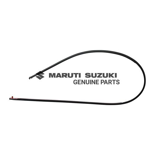 MOLDING_ROOF (LEFT) For ALTO K10 