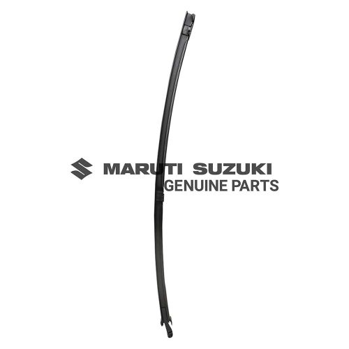 SASH COMP_REAR DOOR CENTER_R For ALTO 800|ALTO K10 