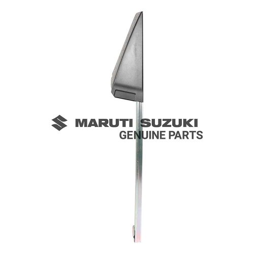 SASH COMP REAR DOOR REAR RH (ALTO E For ALTO K10